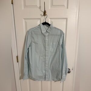 Old Navy Button-Down Shirt - Size M